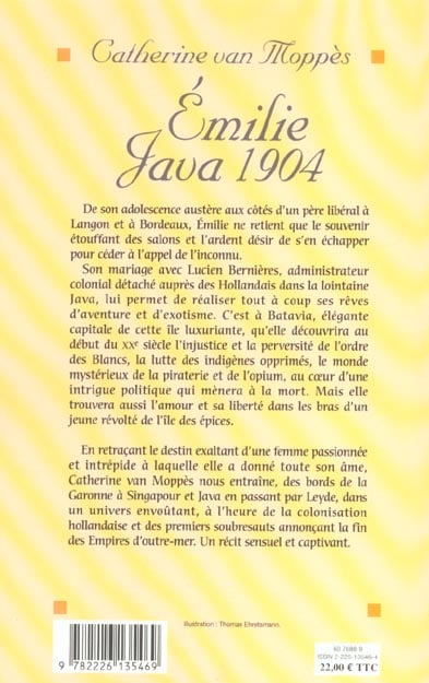 media/pim/TITELIVE/3_9782226135469_4_75.jpg