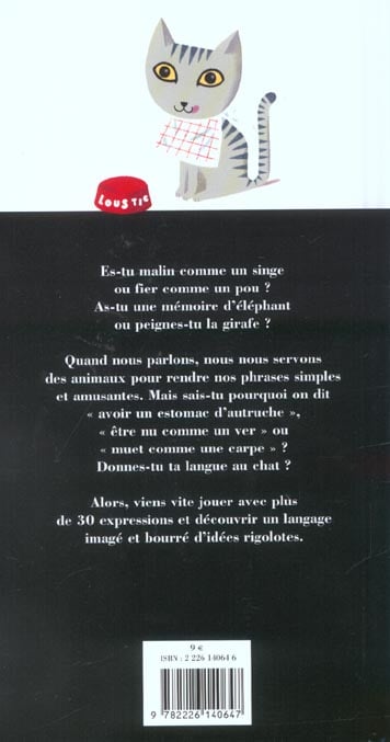 media/pim/TITELIVE/3_9782226140647_4_75.jpg