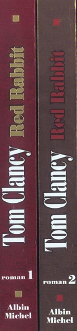 media/pim/TITELIVE/3_9782226144652_4_75.jpg