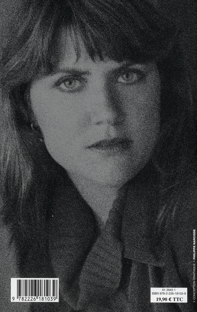 media/pim/TITELIVE/3_9782226181039_4_75.jpg