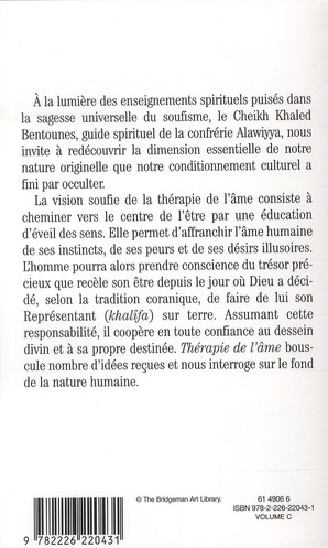 media/pim/TITELIVE/3_9782226220431_4_75.jpg