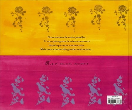 media/pim/TITELIVE/3_9782226238771_4_75.jpg