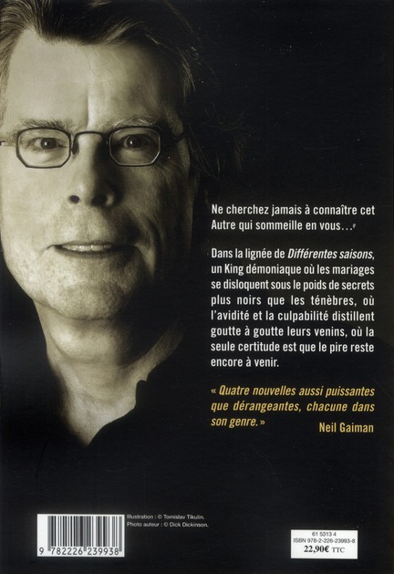 media/pim/TITELIVE/3_9782226239938_4_75.jpg