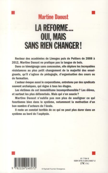 media/pim/TITELIVE/3_9782226248572_4_75.jpg
