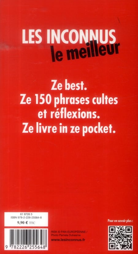 media/pim/TITELIVE/3_9782226255648_4_75.jpg