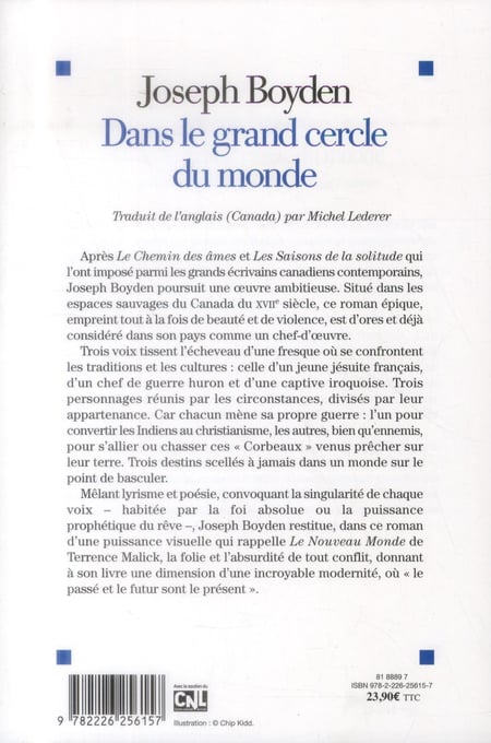 media/pim/TITELIVE/3_9782226256157_4_75.jpg