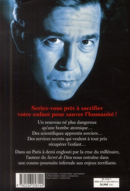 media/pim/TITELIVE/3_9782226258144_4_75.jpg