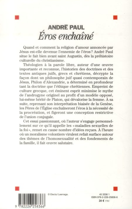 media/pim/TITELIVE/3_9782226258366_4_75.jpg