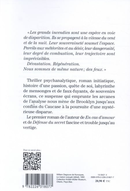 media/pim/TITELIVE/3_9782226318077_4_75.jpg