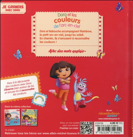 media/pim/TITELIVE/3_9782226319692_4_75.jpg