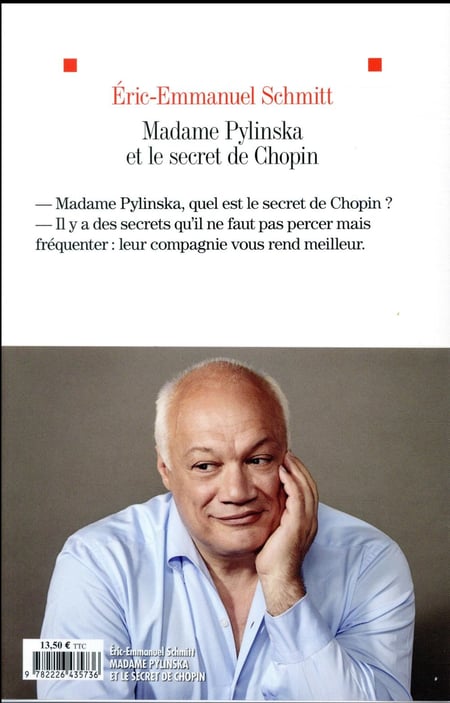 media/pim/TITELIVE/3_9782226435736_4_75.jpg