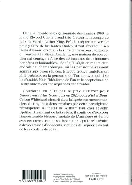 media/pim/TITELIVE/3_9782226443038_4_75.jpg