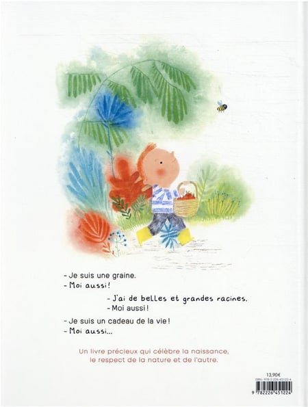 media/pim/TITELIVE/3_9782226451224_4_75.jpg