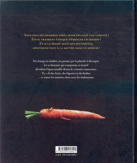 media/pim/TITELIVE/3_9782226456021_4_75.jpg