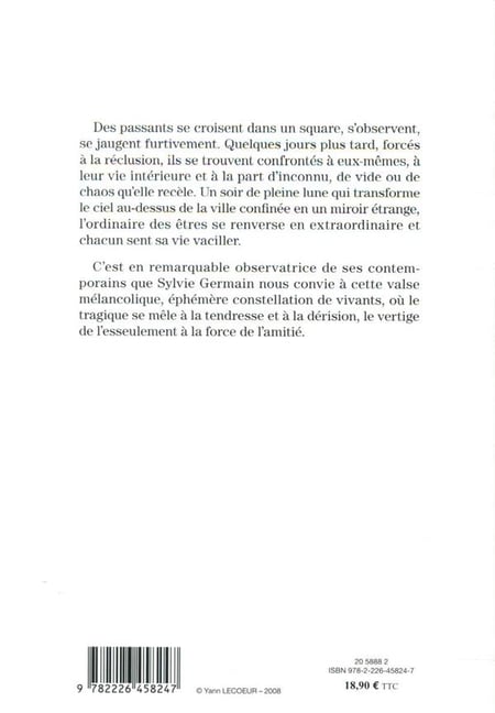 media/pim/TITELIVE/3_9782226458247_4_75.jpg