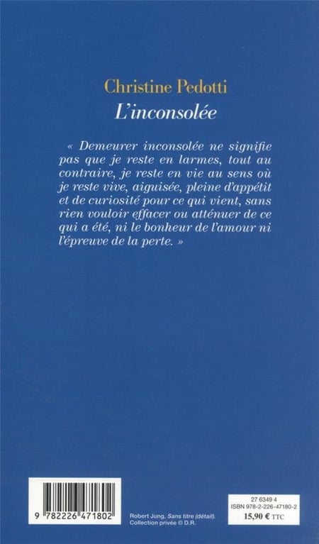 media/pim/TITELIVE/3_9782226471802_4_75.jpg