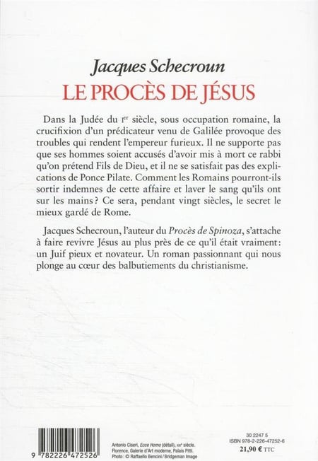 media/pim/TITELIVE/3_9782226472526_4_75.jpg