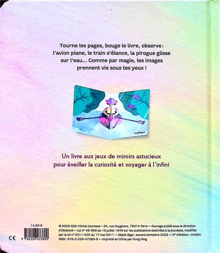 media/pim/TITELIVE/3_9782226473899_4_75.jpg