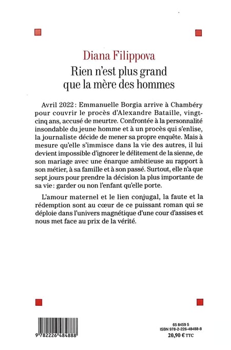 media/pim/TITELIVE/3_9782226484888_4_75.jpg