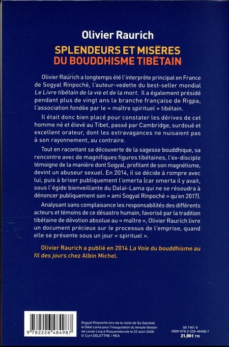 media/pim/TITELIVE/3_9782226484987_4_75.jpg