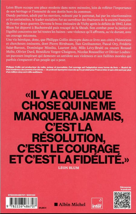 media/pim/TITELIVE/3_9782226486707_4_75.jpg