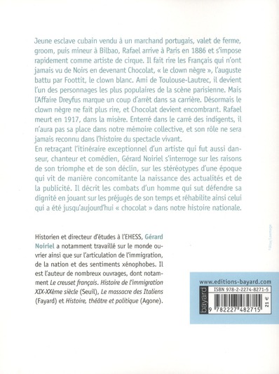 media/pim/TITELIVE/3_9782227482715_4_75.jpg