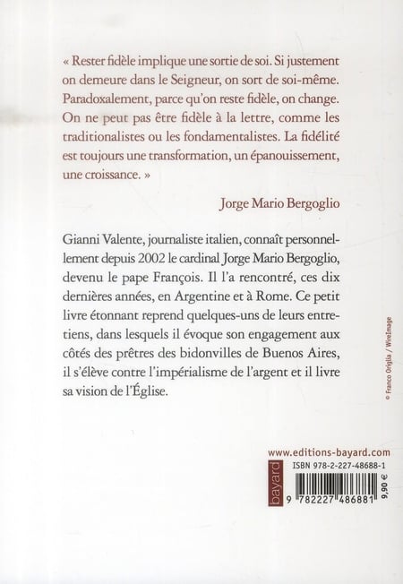 media/pim/TITELIVE/3_9782227486881_4_75.jpg