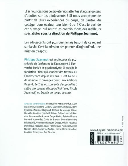 media/pim/TITELIVE/3_9782227488540_4_75.jpg