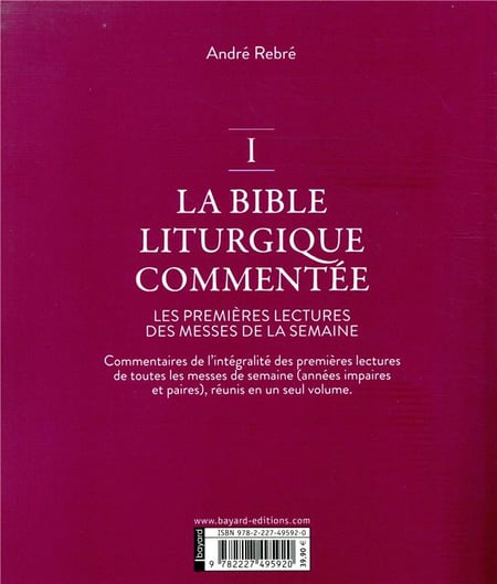 media/pim/TITELIVE/3_9782227495920_4_75.jpg