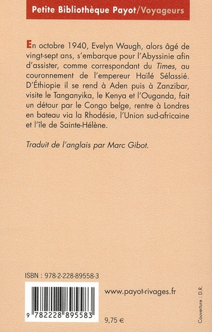 media/pim/TITELIVE/3_9782228895583_4_75.jpg