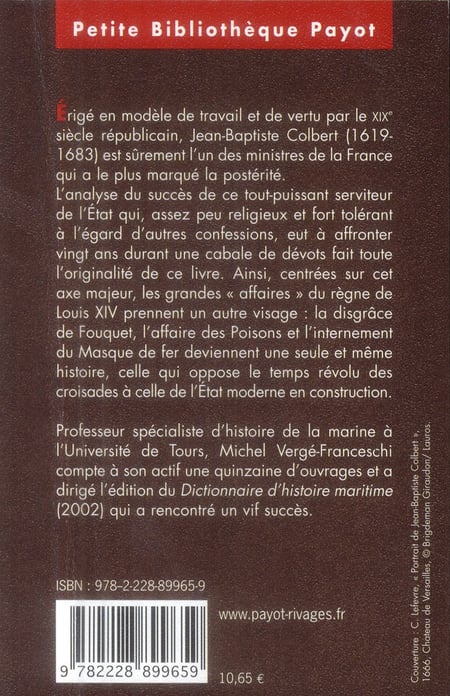 media/pim/TITELIVE/3_9782228899659_4_75.jpg