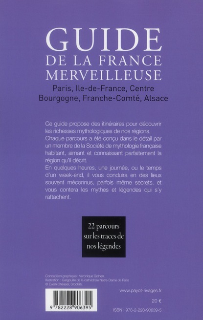 media/pim/TITELIVE/3_9782228906395_4_75.jpg