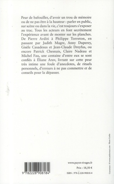 media/pim/TITELIVE/3_9782228908184_4_75.jpg