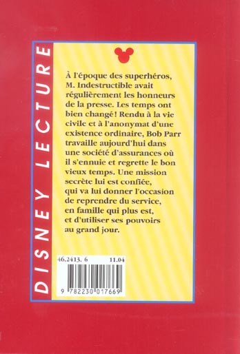media/pim/TITELIVE/3_9782230017669_4_75.jpg