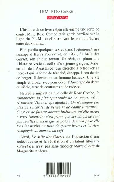 media/pim/TITELIVE/3_9782232104626_4_75.jpg