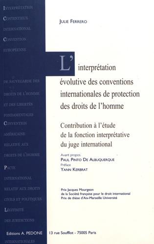 media/pim/TITELIVE/3_9782233009036_1_75.jpg