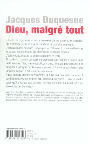 media/pim/TITELIVE/3_9782234057906_4_75.jpg