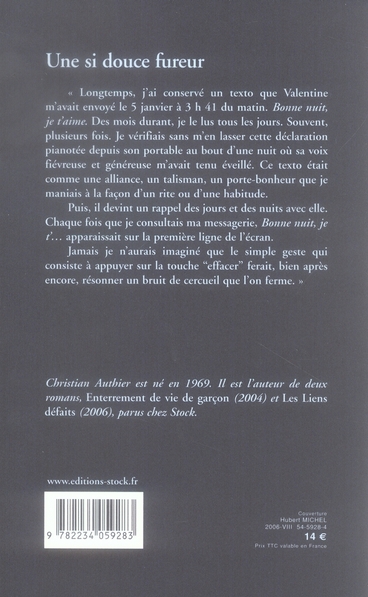 media/pim/TITELIVE/3_9782234059283_4_75.jpg