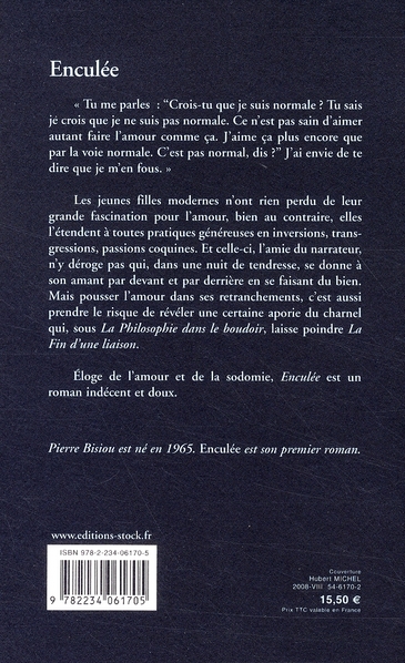 media/pim/TITELIVE/3_9782234061705_4_75.jpg