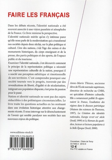 media/pim/TITELIVE/3_9782234064959_4_75.jpg