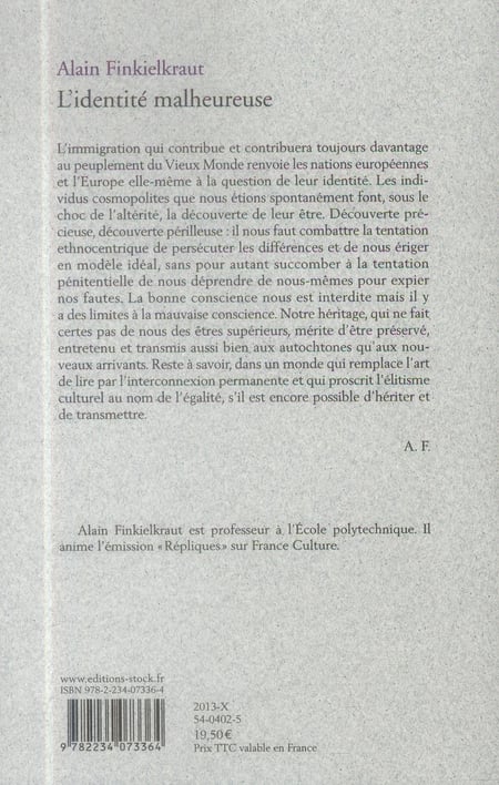 media/pim/TITELIVE/3_9782234073364_4_75.jpg