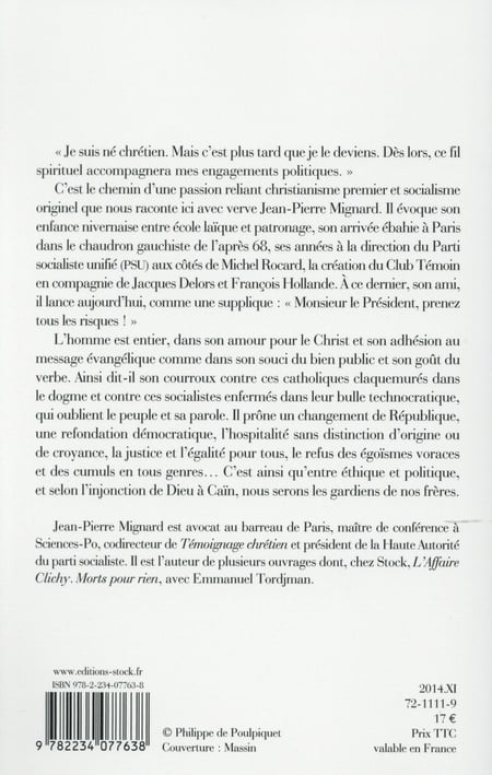 media/pim/TITELIVE/3_9782234077638_4_75.jpg