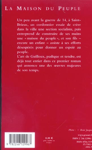 media/pim/TITELIVE/3_9782246129967_4_75.jpg