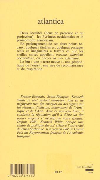 media/pim/TITELIVE/3_9782246374114_4_75.jpg