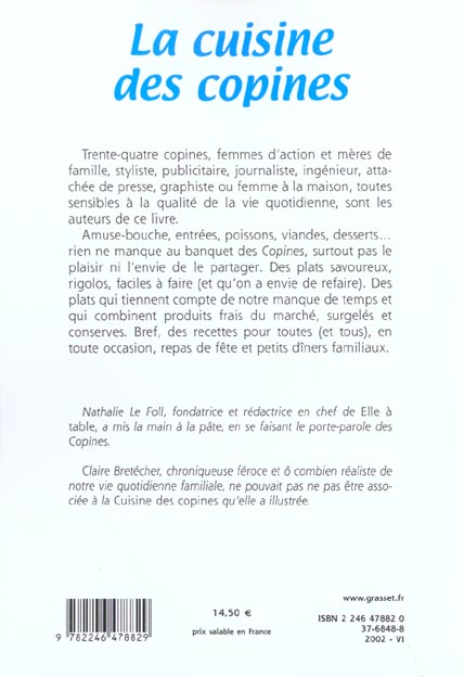 media/pim/TITELIVE/3_9782246478829_4_75.jpg