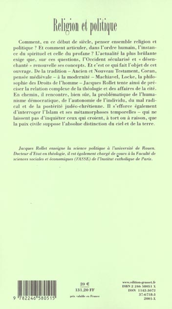 media/pim/TITELIVE/3_9782246580515_4_75.jpg