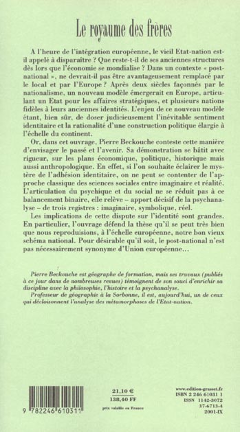 media/pim/TITELIVE/3_9782246610311_4_75.jpg