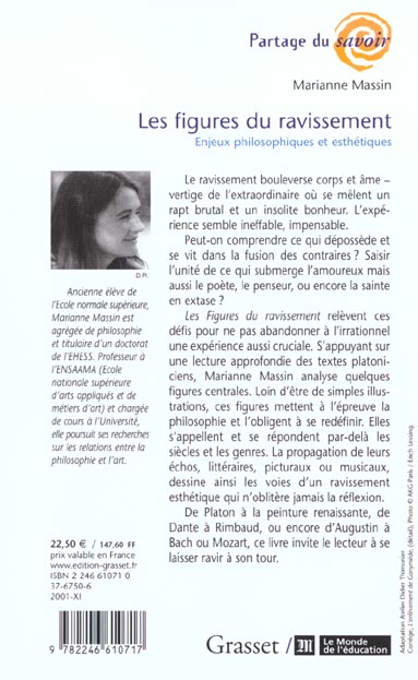 media/pim/TITELIVE/3_9782246610717_4_75.jpg