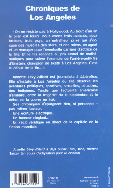 media/pim/TITELIVE/3_9782246650119_4_75.jpg