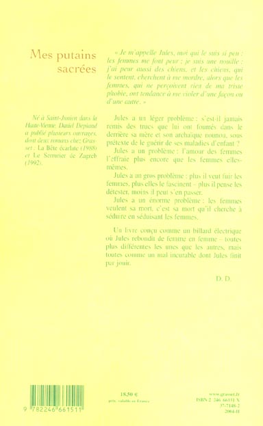 media/pim/TITELIVE/3_9782246661511_4_75.jpg